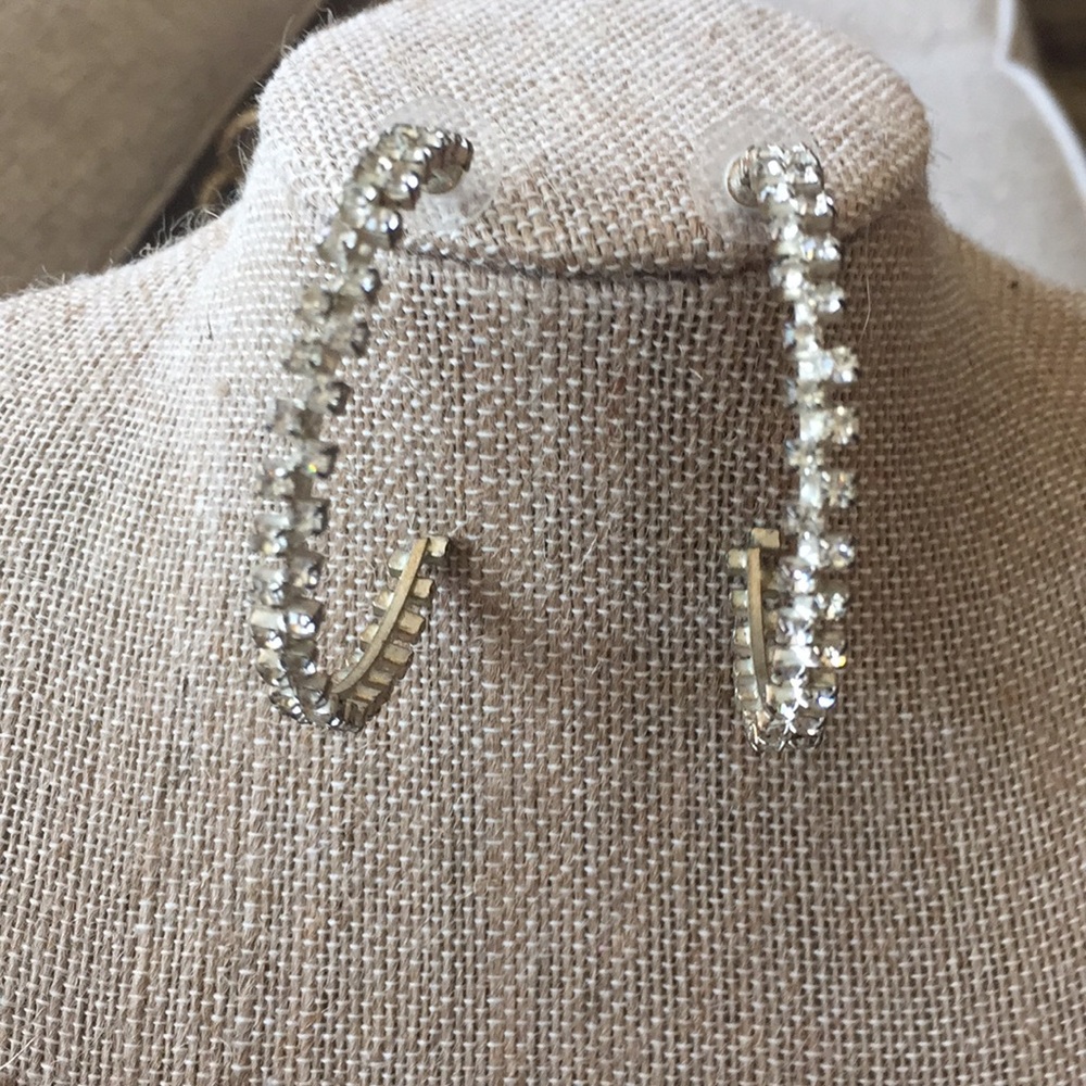 Earings